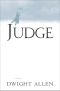 Judge