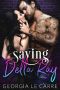 Saving Della Ray