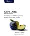 Core Data · 2nd Edition (For Richard Allen)