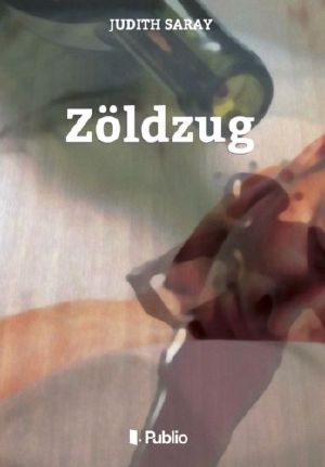 Zöldzug