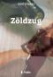 Zöldzug