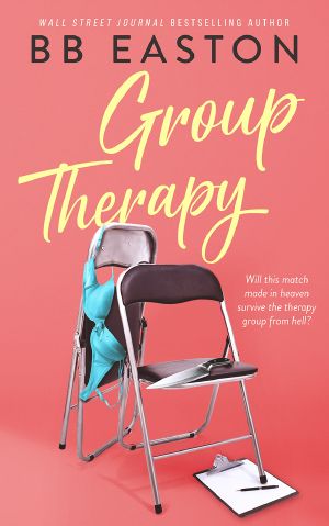 Group Therapy