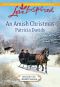 An Amish Christmas