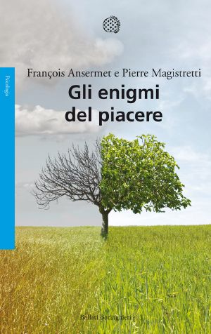 Gli Enigmi Del Piacere