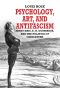 Psychology, Art, and Antifascism