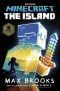 Minecraft · The Island