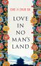 Love in No Man's Land