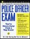 Police Officer Exam