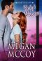 Kelly's Haven (Hometown Love Book 4)