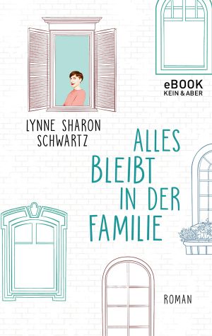 Alles bleibt in der Familie