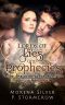 Lords of Lies and Prophecies (The Age of Remnants Book 2)