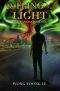 To Fling a Light · the Aster Annals Book 1