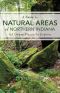 A Guide to Natural Areas of Northern Indiana