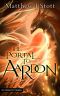 The Portal to Aardon (The Aardon Chronicles, #1)