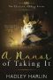 A Manor of Taking It (The Clarion Abbey Series Book 2)