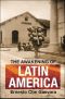 The Awakening of Latin America