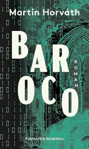 Baroco