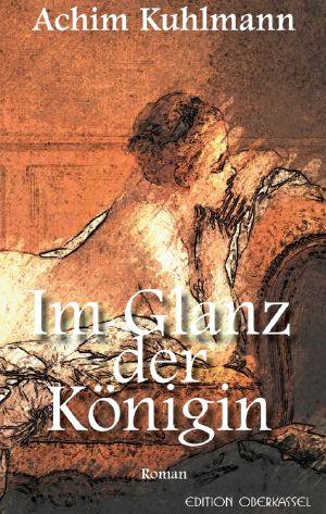 Im Glanz der Königin