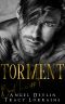 Torment (B.A.D. Inc Book 1)