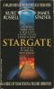 Stargate