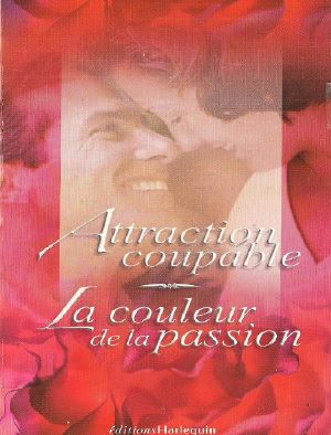 Attraction Coupable