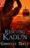 Rescuing Kadlin