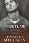 The Outlaw (Hayden Family Book 3)