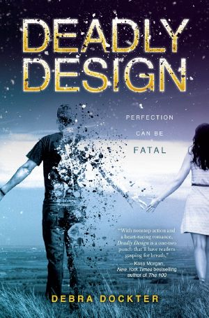 Deadly Design