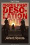 Three Past Desolation Cut