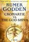 Cromartie vs. The God Shiva