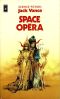 Space Opéra