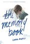 The Memory Book