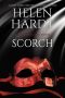 Scorch: Steel Brothers: Book Twenty-Four