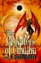 The Idolaters of Cthulhu