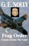 Frag Order · Enemy Inside The Gate