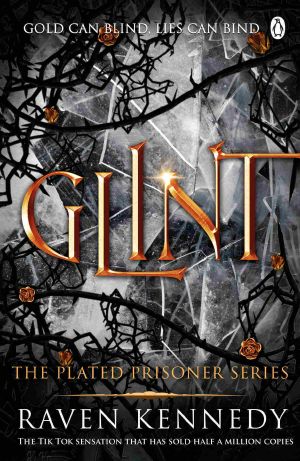 Glint