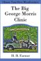 The Big George Morris Clinic