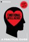 Introducing Emotional Intelligence