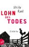 Constanze van Aken 02 · Lohn des Todes