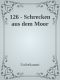 126 · Schrecken aus dem Moor