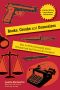 Books, Crooks and Counselors · How to Write Accurately About Criminal Law and Courtroom Procedure