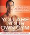 You Are Your Own Gym