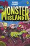 Monster Island