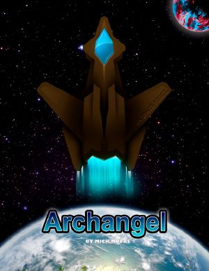 Archangel