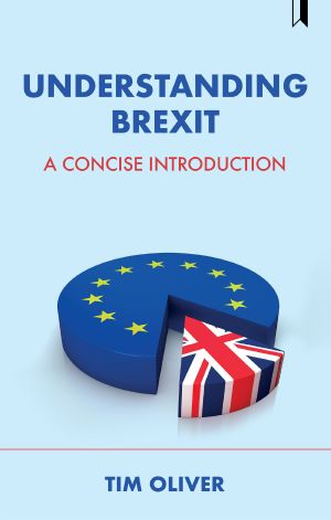 Understanding Brexit