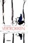 Vertrokken