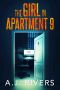 The Girl in Apartment 9 (Emma Griffin® FBI Mystery Book 20)