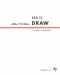 How to Draw · Drawing and Sketching Objects and Environments From Your Imagination