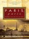 Paris, Paris · Journey Into the City of Light