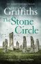 The Stone Circle · the Dr Ruth Galloway Mysteries 11